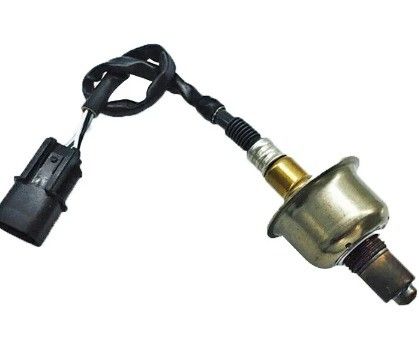 2013- Kia/Hyundai 39210-2B100 Auto Parts Oxygen Sensor i10 (BA, IA)
