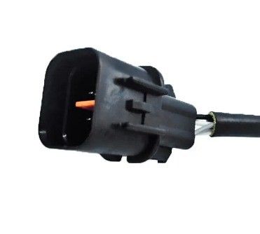 2013- Kia/Hyundai 39210-2B100 Auto Parts Oxygen Sensor i10 (BA, IA)
