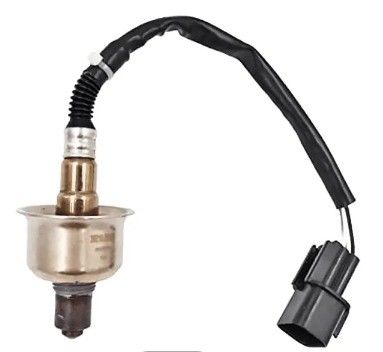 2013- Kia/Hyundai 39210-2B100 Auto Parts Oxygen Sensor i10 (BA, IA)