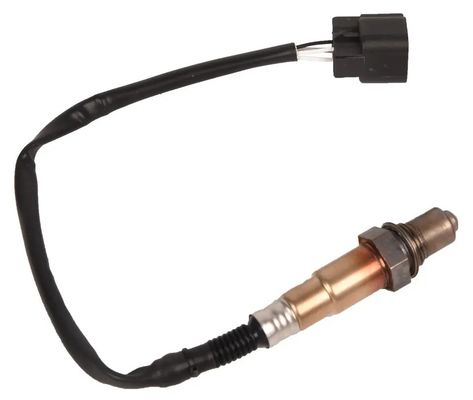 OE NO. 39210-23750 Sensore di ossigeno per autoparts per Kia/Hyundai 2004-, 2005-, 2005-, 2005-2011, 2005-2010