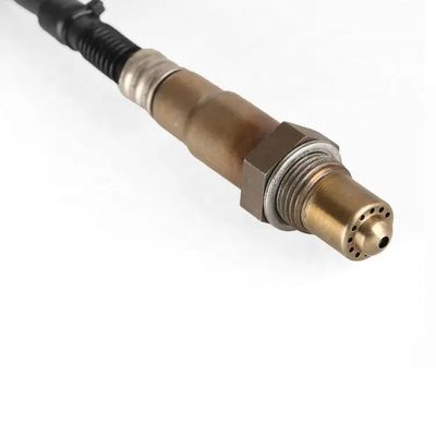 OE NO. 39210-23750 Sensore di ossigeno per autoparts per Kia/Hyundai 2004-, 2005-, 2005-, 2005-2011, 2005-2010