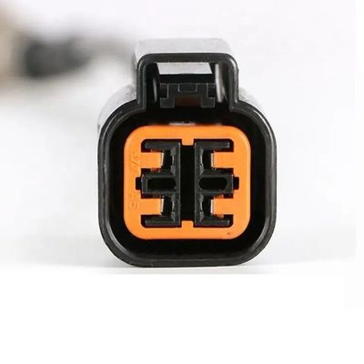 OE NO. 39210-23750 Sensore di ossigeno per autoparts per Kia/Hyundai 2004-, 2005-, 2005-, 2005-2011, 2005-2010