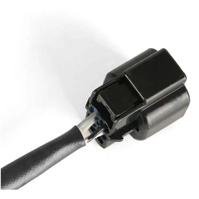 OE NO. 39210-23750 Sensore di ossigeno per autoparts per Kia/Hyundai 2004-, 2005-, 2005-, 2005-2011, 2005-2010