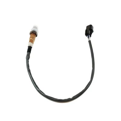 Numero di riferimento: 8845 43506 39210-2B312 Sensore di ossigeno / sensore Lambda per Hyundai Kia