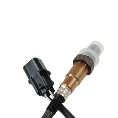 Numero di riferimento: 8845 43506 39210-2B312 Sensore di ossigeno / sensore Lambda per Hyundai Kia