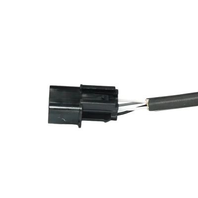 Numero di riferimento: 8845 43506 39210-2B312 Sensore di ossigeno / sensore Lambda per Hyundai Kia