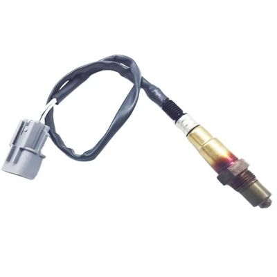 39210-2B110 Sensore di ossigeno Auto per Hyundai Kia VELOSTER FS 1.5 Motore Ricambi auto