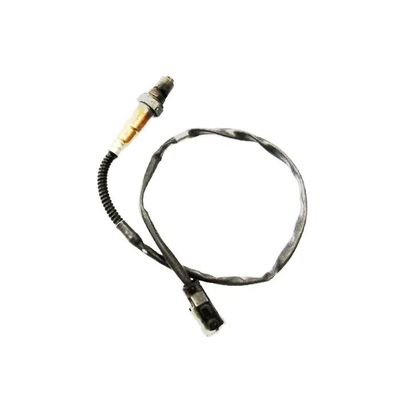 39210-2B110 Sensore di ossigeno Auto per Hyundai Kia VELOSTER FS 1.5 Motore Ricambi auto