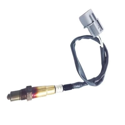 39210-2B110 Sensore di ossigeno Auto per Hyundai Kia VELOSTER FS 1.5 Motore Ricambi auto