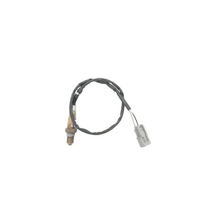 39210-2B110 Sensore di ossigeno Auto per Hyundai Kia VELOSTER FS 1.5 Motore Ricambi auto