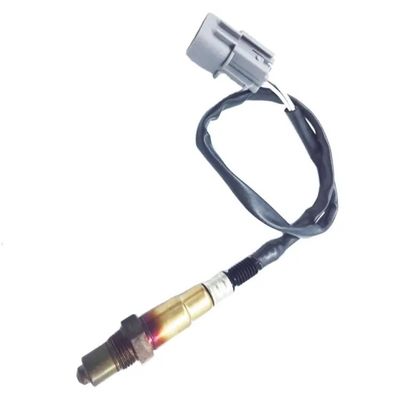 39210-2B110 Sensore di ossigeno Auto per Hyundai Kia VELOSTER FS 1.5 Motore Ricambi auto