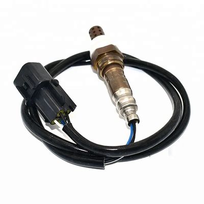 Ricambi auto Sensore di ossigeno Sensore Lambda Sensore O2 Sensore per Hyundai Satellite2.4 Kia Sorento