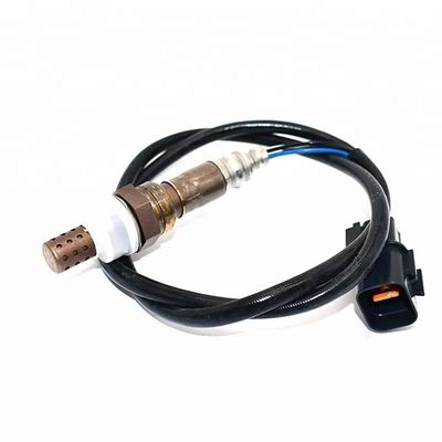 Ricambi auto Sensore di ossigeno Sensore Lambda Sensore O2 Sensore per Hyundai Satellite2.4 Kia Sorento
