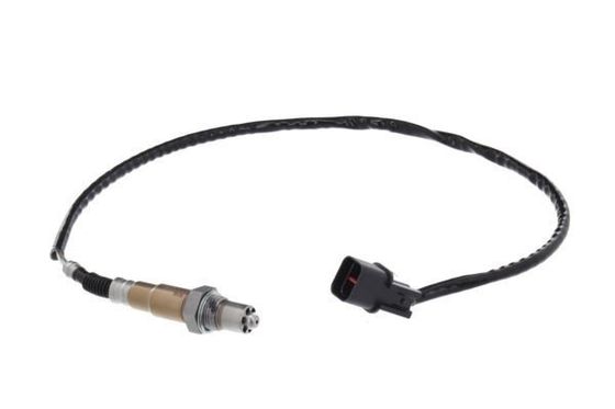 Ricambi auto Sensore di ossigeno Sensore Lambda Sensore O2 Sensore per Hyundai Satellite2.4 Kia Sorento