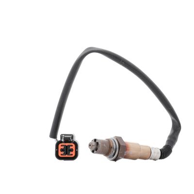 Sensore di ossigeno per Hyundai Sonata Elantra 07-11 Accent Kia Celato