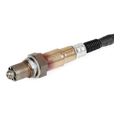 Sensore di ossigeno per Hyundai Sonata Elantra 07-11 Accent Kia Celato