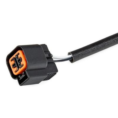 Sensore di ossigeno per Hyundai Sonata Elantra 07-11 Accent Kia Celato