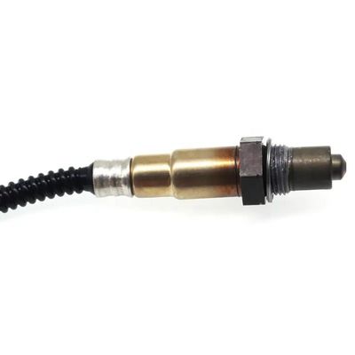 39210-26830 Sensore di ossigeno per ricambi auto per Hyundai Accent Rio Cerato VVT Sensore Lambda