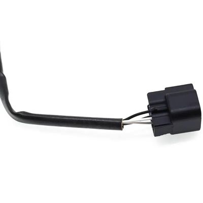 39210-26830 Sensore di ossigeno per ricambi auto per Hyundai Accent Rio Cerato VVT Sensore Lambda