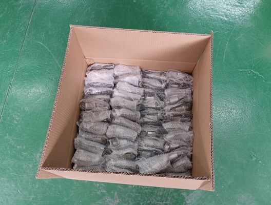 39210-26830 Sensore di ossigeno per ricambi auto per Hyundai Accent Rio Cerato VVT Sensore Lambda