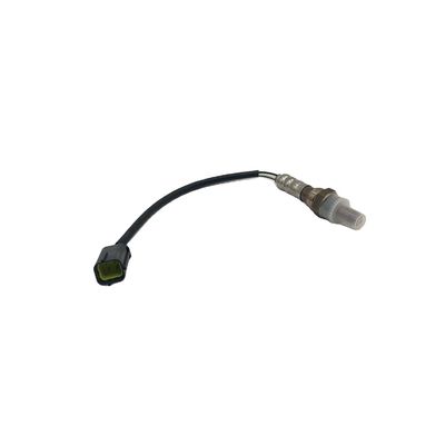 N.O. di riferimento OPH019 Sensore di ossigeno OE per autoveicoli Kia Pride OZA632-SZ1 OZK632-SZ1