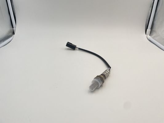 N.O. di riferimento OPH019 Sensore di ossigeno OE per autoveicoli Kia Pride OZA632-SZ1 OZK632-SZ1