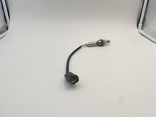 N.O. di riferimento OPH019 Sensore di ossigeno OE per autoveicoli Kia Pride OZA632-SZ1 OZK632-SZ1