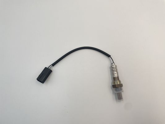 N.O. di riferimento OPH019 Sensore di ossigeno OE per autoveicoli Kia Pride OZA632-SZ1 OZK632-SZ1