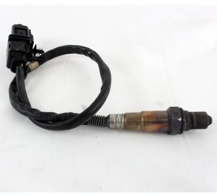 Car Fitting 18213-73KA0 Sensore di ossigeno automatico per SUZUKI SWift OEM Support
