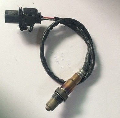 Car Fitting 18213-73KA0 Sensore di ossigeno automatico per SUZUKI SWift OEM Support