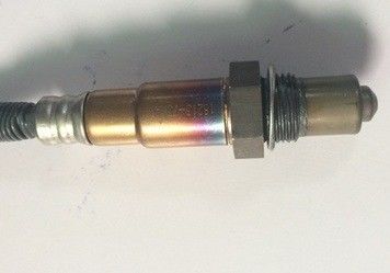 Car Fitting 18213-73KA0 Sensore di ossigeno automatico per SUZUKI SWift OEM Support