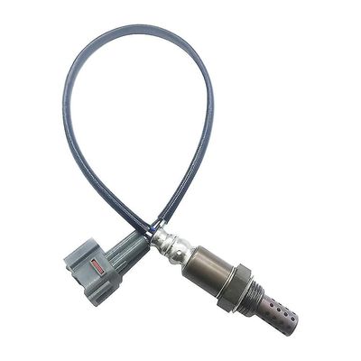 Sensore di ossigeno automatico 18213-62J00 Sensore Lambda originale per Suzuki Swift 0258006878