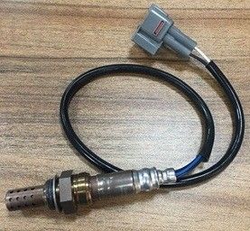 Sensore di ossigeno automatico 18213-62J00 Sensore Lambda originale per Suzuki Swift 0258006878