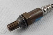 2005-2016 SUZUKI Liana1.6 Sensore di ossigeno per auto OEM Sensore Lambda 234000-7132