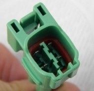 2005-2016 SUZUKI Liana1.6 Sensore di ossigeno per auto OEM Sensore Lambda 234000-7132