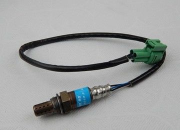 2005-2016 SUZUKI Liana1.6 Sensore di ossigeno per auto OEM Sensore Lambda 234000-7132