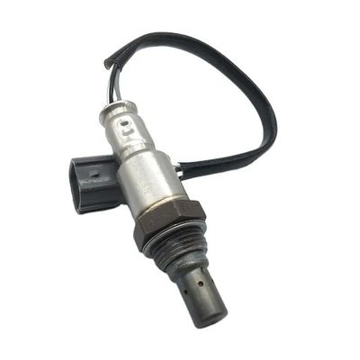 Supporto OEM 89465-42230 Lambda Sensore di ossigeno per Toyota RAV4 2013-2016 Auto Parts