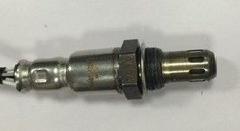 Supporto OEM 89465-42230 Lambda Sensore di ossigeno per Toyota RAV4 2013-2016 Auto Parts