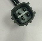 Supporto OEM 89465-42230 Lambda Sensore di ossigeno per Toyota RAV4 2013-2016 Auto Parts