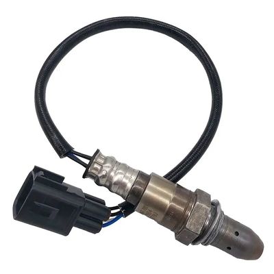 Lo stesso della foto 89467-78010 Parts Auto Sensore di ossigeno per LEXUS NX200T NX300H