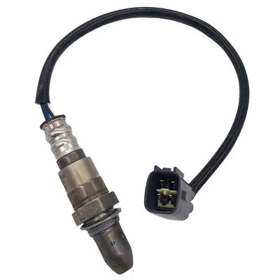 Lo stesso della foto 89467-78010 Parts Auto Sensore di ossigeno per LEXUS NX200T NX300H
