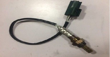 22690-8J001 Ricambi auto Sensore di ossigeno per auto Nissan Sensore auto Lambda Sensore O2 Sensore