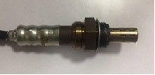 22690-8J001 Ricambi auto Sensore di ossigeno per auto Nissan Sensore auto Lambda Sensore O2 Sensore