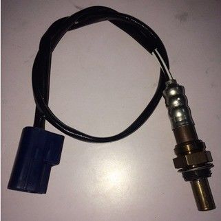 Ricambi auto Sensore di ossigeno Sensore Lambda Sensore O2 Sensore auto per Nissan Teana 2.3 Motore 3.5