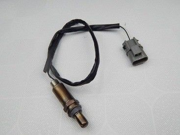 Sensore Lambda Sensore O2 per Nissan Sunny N16 22690-40U06 Sensore di ossigeno per parti di auto
