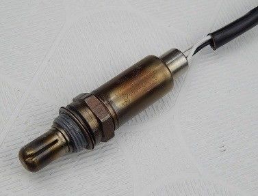 Sensore Lambda Sensore O2 per Nissan Sunny N16 22690-40U06 Sensore di ossigeno per parti di auto