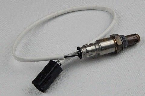 Sensore Lambda 22690-ET000 OZA603-N5 Sensore di ossigeno per parti auto Nissan Tiida / Li Wei