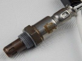Sensore Lambda 22690-ET000 OZA603-N5 Sensore di ossigeno per parti auto Nissan Tiida / Li Wei