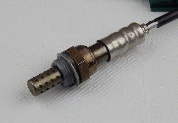 22690-AR201 0ZA544-N14 Sensore di ossigeno per Nissan Teana 2.0 / 2.3 Sensore Lambda automatico