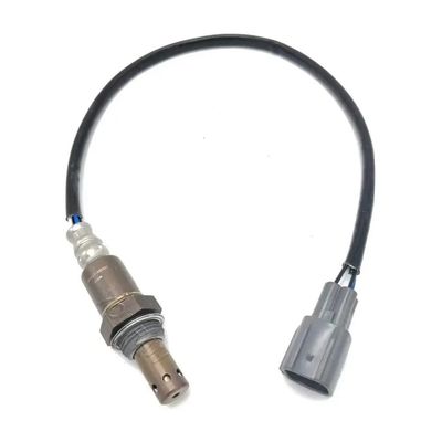 89467-06080 OE NO. Sensore di ossigeno per Toyota Camry con rapporto aria-carburante 100% testato